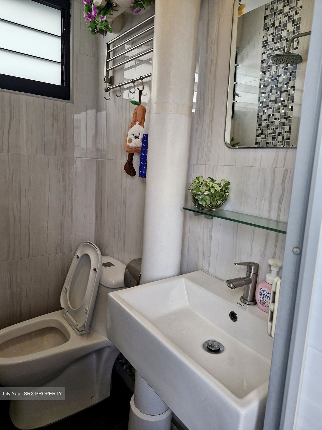 Blk 601 Clementi West Street 1 (Clementi), HDB 4 Rooms #559373511